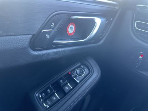 Used 2021 Porsche Macan GTS image 19