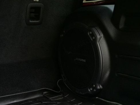 Used 2022 Jeep Wrangler Unlimited Rubicon 4xe w/ Cold Weather Group image 36