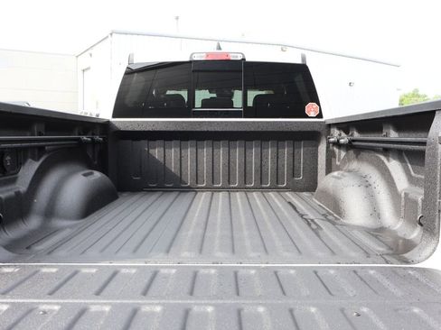 New 2026 RAM 1500 Laramie w/ Bed Utility Group image 14