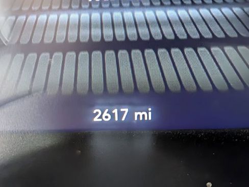 Used 2023 Dodge Challenger R/T Scat Pack w/ Plus Package image 19