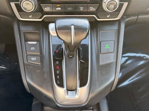 Used 2017 Honda CR-V Touring image 31