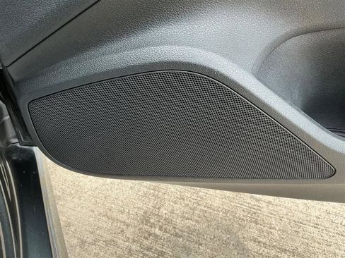 Used 2017 Audi S3 Premium Plus w/ Technology Package image 35