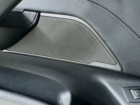 Used 2023 BMW 530e image 20