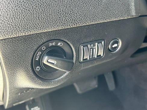 Used 2023 Dodge Charger GT RWD image 44