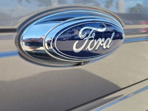 Used 2014 Ford F150 XLT w/ Equipment Group 302A Luxury image 14