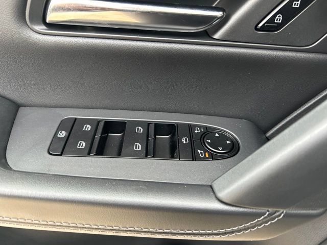 New 2026 MAZDA CX-5 Select AWD/4WD image 17