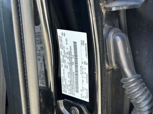 Used 2015 Ford F150 XLT w/ Equipment Group 302A Luxury AWD/4WD image 14