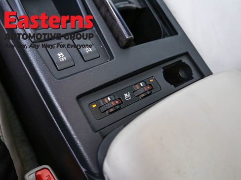 Used 2015 Lexus RX 350 AWD image 22