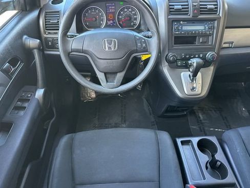 Used 2011 Honda CR-V LX image 17