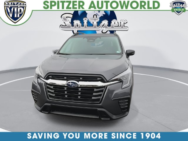 Used 2023 Subaru Ascent Premium w/ Convenience Package AWD/4WD image 6