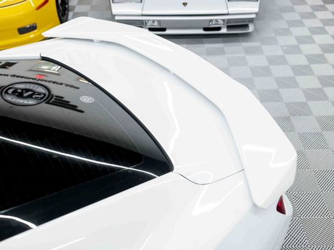 Used 2017 Chevrolet Camaro ZL1 RWD image 30