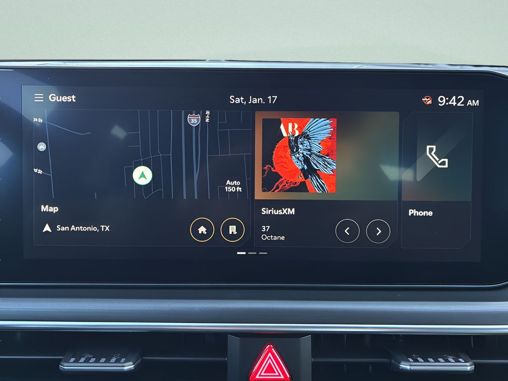 New 2026 Kia K5 GT-Line image 20