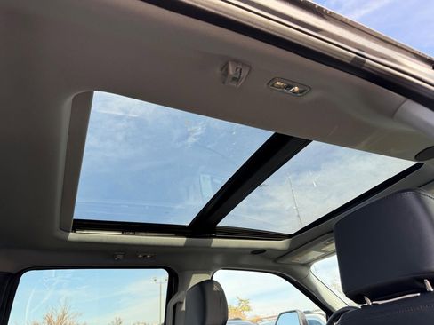 New 2026 Ford F350 Lariat w/ Lariat Ultimate Package image 7