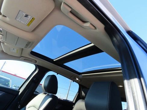 Used 2025 MAZDA CX-90 3.3 Turbo w/ Premium Sport Pkg image 45