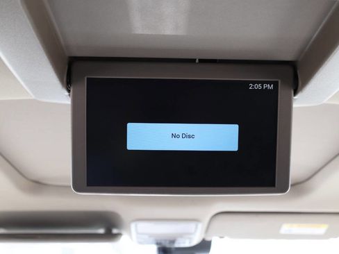 Used 2019 Honda Pilot EX-L image 22