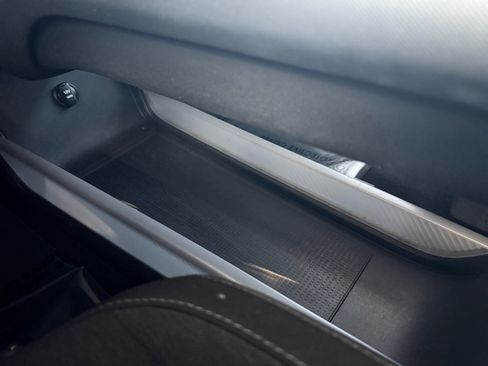 Used 2023 Hyundai Ioniq 6 SE image 20