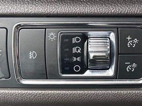 Used 2021 Lincoln Corsair Reserve image 15