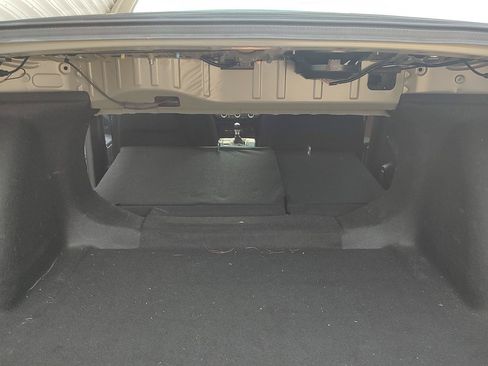 Used 2024 Honda Civic Si image 22