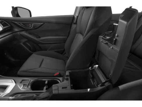 Used 2023 Subaru Impreza 2.0i AWD/4WD image 17