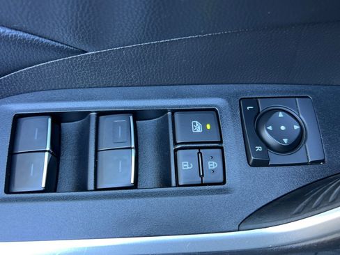 Certified 2023 Toyota RAV4 XLE Premium image 11