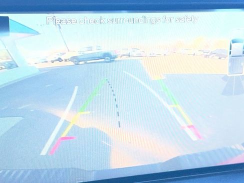 Used 2018 Ford F150 XLT w/ Max Trailer Tow Package image 19