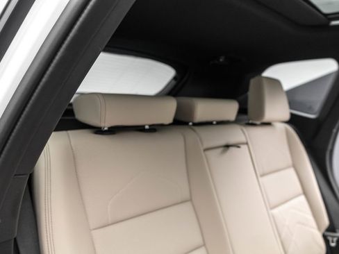 Used 2024 BMW X1 xDrive28i w/ Premium Package image 31