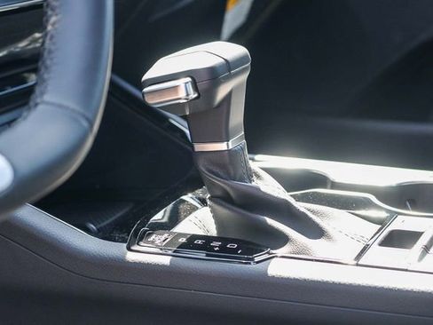 New 2026 Kia K5 GT image 25