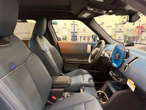 New 2026 MINI Cooper Countryman S image 29