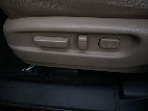Used 2016 Honda Pilot EX-L image 15
