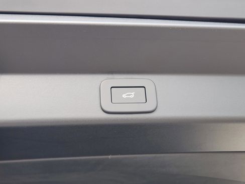 New 2026 Land Rover Range Rover Sport Dynamic SE AWD/4WD image 34
