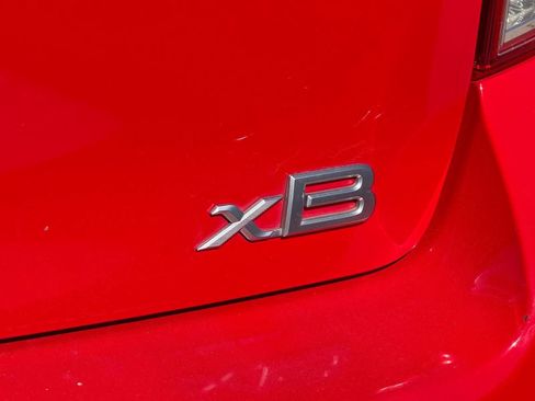 Used 2014 Scion xB FWD image 29