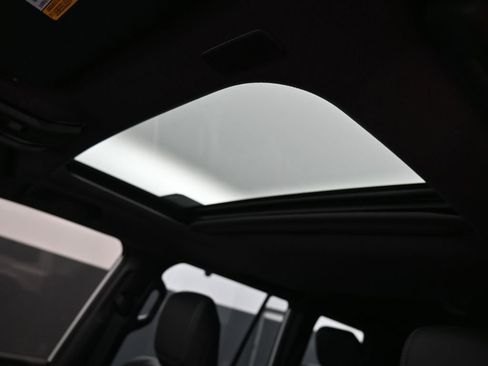 Certified 2024 Toyota Land Cruiser w/ Premium Package image 31