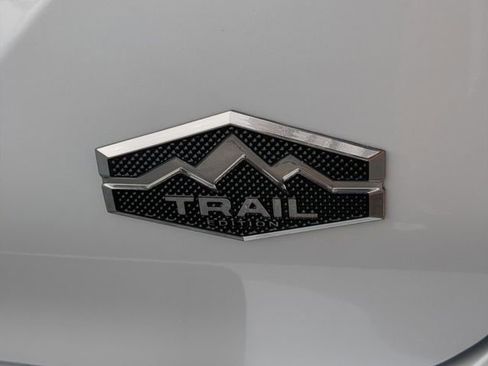 New 2026 Mitsubishi Outlander Trail Edition image 14