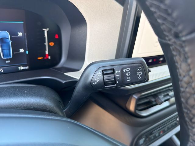 New 2026 Ford Bronco Sport Big Bend w/ Convenience Package AWD/4WD image 26