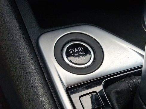 Used 2023 Nissan Sentra SV w/ All-Weather Package FWD image 25