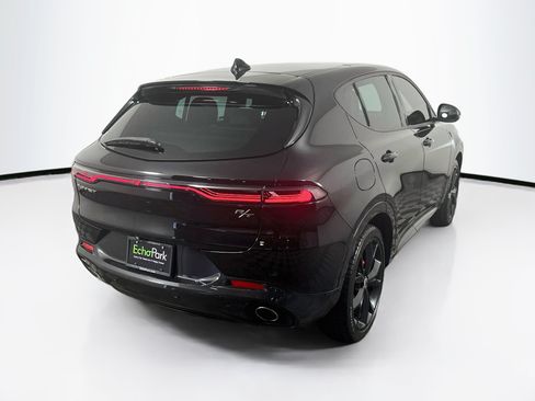Used 2024 Dodge Hornet R/T Plus w/ Track Pack AWD/4WD image 9