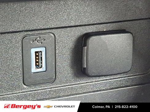 Used 2019 Ford Escape SEL AWD/4WD image 26