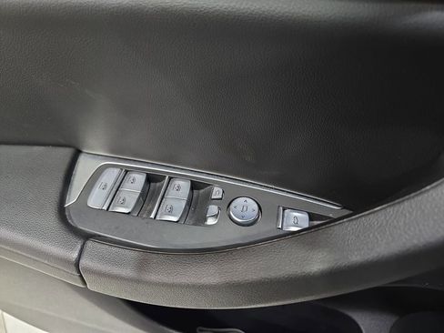 Used 2022 BMW X3 xDrive30i w/ M Sport Package image 29