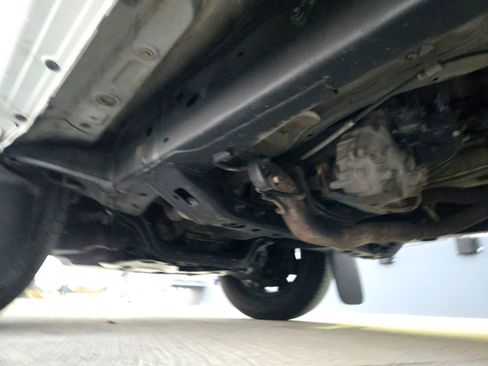 Used 2015 Toyota Tacoma 4x4 Double Cab image 38