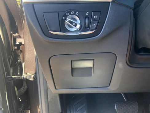 Used 2022 BMW X3 sDrive30i w/ Convenience Package w/ZPA RWD image 36