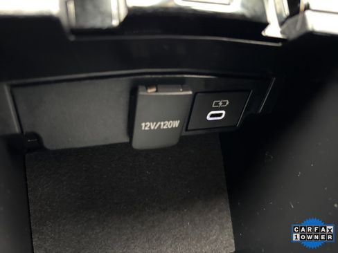 Used 2024 Toyota Corolla XSE image 29