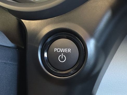 New 2026 Toyota Sienna XLE AWD/4WD image 21