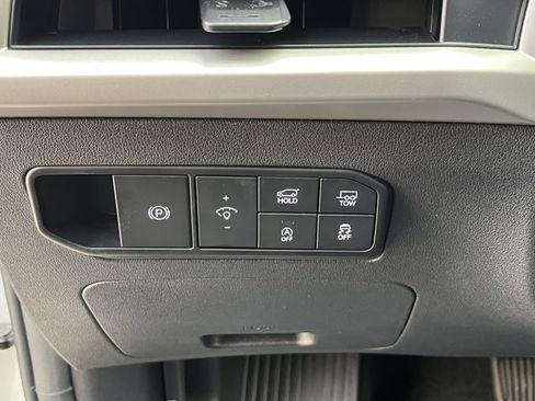 New 2027 Kia Telluride S FWD image 21
