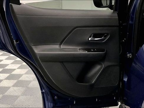 New 2026 Nissan Kicks SV w/ Charging Package image 31