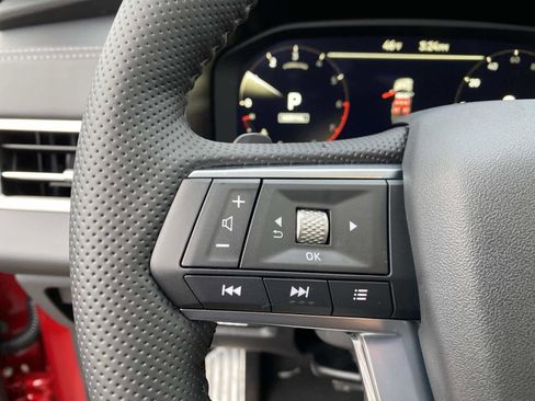 New 2026 Mitsubishi Outlander SEL image 16