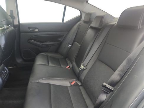 Used 2023 Nissan Altima 2.5 SL image 21