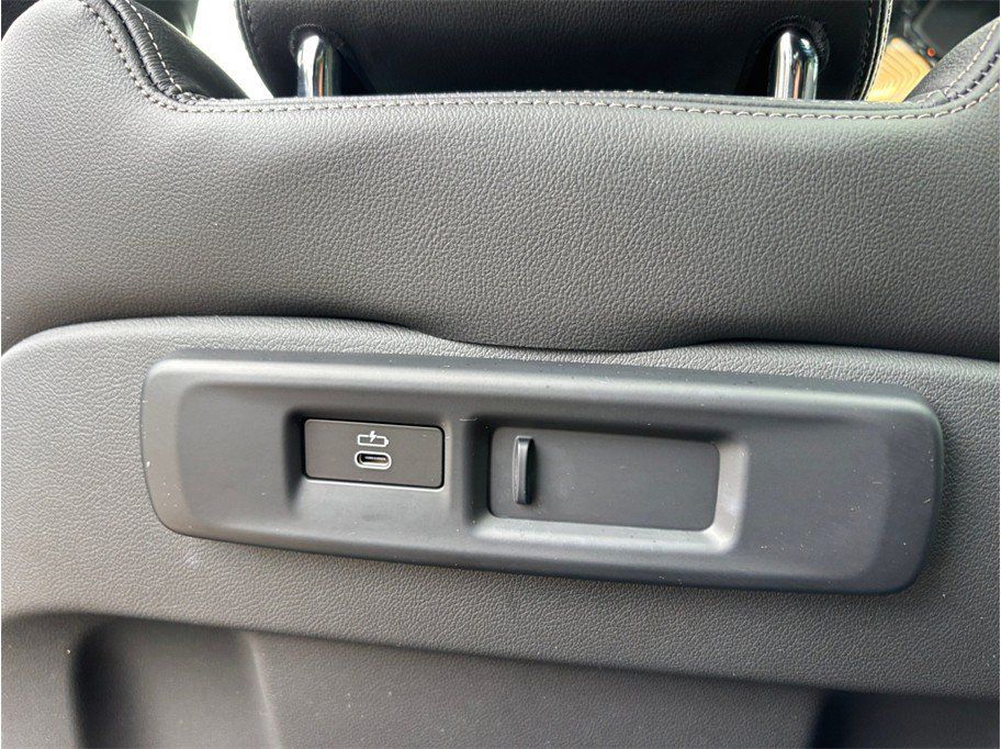 Used 2021 BMW X5 sDrive40i w/ Convenience Package RWD image 45