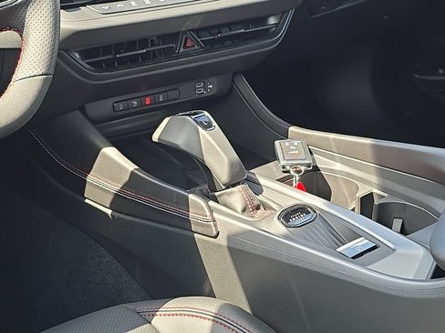 New 2026 Dodge Charger R/T AWD/4WD image 14