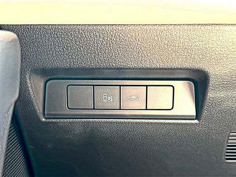 New 2026 MAZDA CX-5 Preferred AWD/4WD image 23
