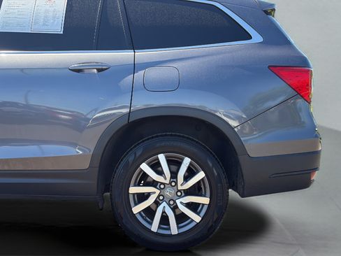 Used 2020 Honda Pilot EX-L image 30